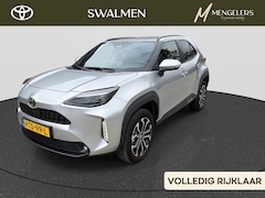Toyota Yaris Cross - 1.5 Hybrid 130 Dynamic | Rijklaar |