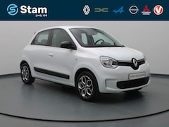 Renault Twingo Z.E. - R80 E-Tech Equilibre 22 kWh Apple Carplay/Android Auto | Climate