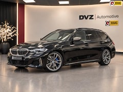 BMW 3-serie Touring - M340i xDrive 374PK | ACC | Memory | HUD | 19" LMV