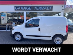 Fiat Fiorino - 1.3 MJ S