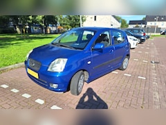 Kia Picanto - 1.0 LX