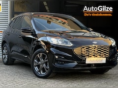 Ford Kuga - 2.5 PHEV ST-Line X l B&O l Camera l Winterpakket l Carplay l Adaptieve Cruise Control