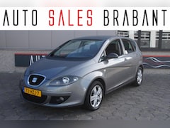 SEAT Altea - 1.4 TSI Sport