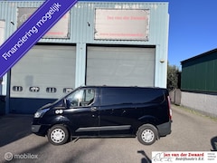 Ford Transit Custom - 270 2.2 TDCI L1H1 Ambiente