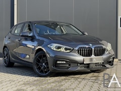 BMW 1-serie - 118i