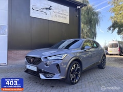 CUPRA Formentor - 1.4 e-Hybrid VZ Copper Edition|Nardo|Virtual