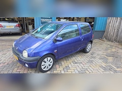 Renault Twingo - 1.2 Privilège