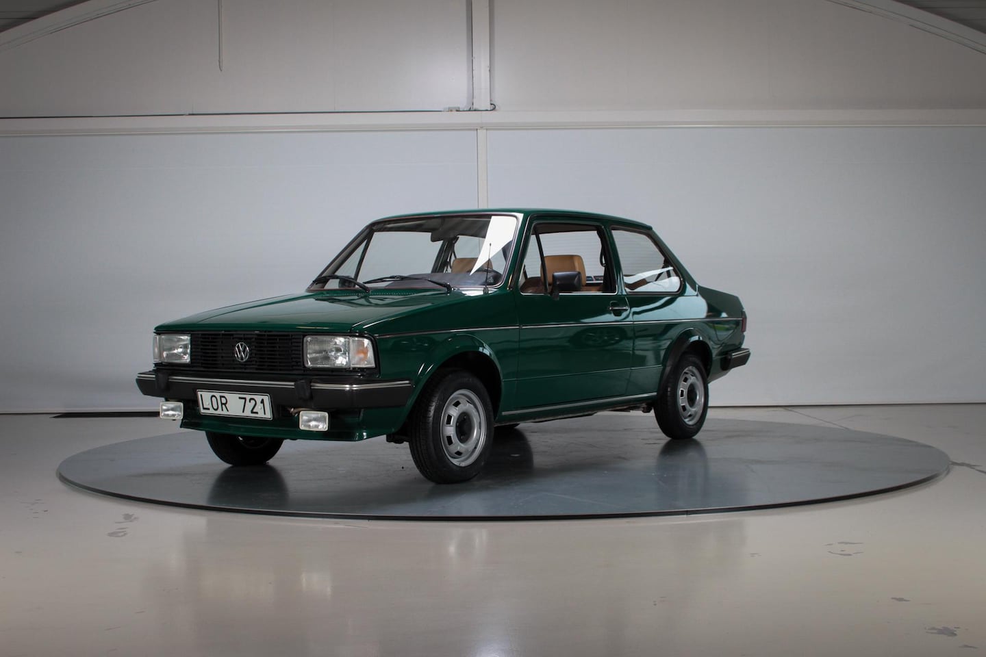 volkswagen-jetta-mk1-1-6-lx.jpg