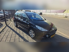 Peugeot 307 Break - 1.6-16V Premium