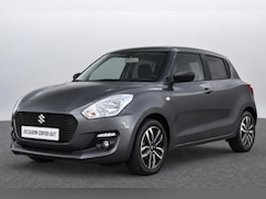 Suzuki Swift - AIRCO / NAVIGATIE CAMERA / 5 DRS / EL PAKKET