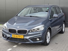 BMW 2-serie Active Tourer - 218i Centennial Executive Navi
