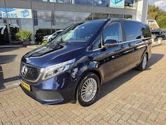 Mercedes-Benz EQV - 300 L2 Avantgarde 90 kWh