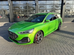 Ford Focus Wagon - ST 280 PK | 2.3 EcoBoost | Performance Pack | B&O | Camera | HUD