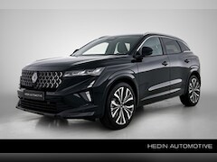 Renault Austral - 1.2 E-Tech full hybrid 200 techno | Wordt verwacht | Pack Comfort | pack look & extended G