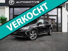Volkswagen Taigo - 1.0 TSI|Camera|111 PK|LED|Automaat