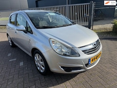 Opel Corsa - 1.4-16V 111 JAHRE *NWE APK