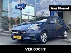 Opel Corsa - 1.2 | Airco | Radio | Trekhaak |