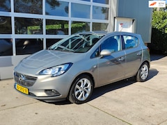 Opel Corsa - 1.4 Cosmo
