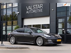 Porsche Panamera - 3.6 4 | PASM | Bi-xenon | GTS wielen