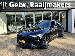 Audi Q8 - 55 TFSI Quattro Pro Line Plus*Panorama*AHK*Matrix-LED*EXPORT