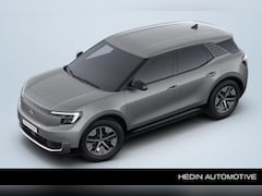 Ford Explorer - Style Standard Range RWD 58 kWh | WLTP 423km | Dit jaar leverbaar