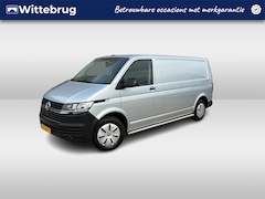 Volkswagen Transporter - 2.0 TDI L2H1 TDI 110PK