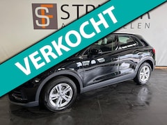 Audi Q3 - 35 TFSI Pro Line S