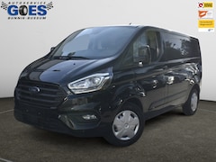 Ford Transit Custom - 280 2.0 TDCI L1H2/winterpakket