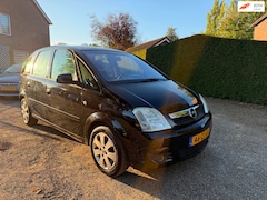 Opel Meriva - 1.6-16V Temptation