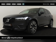Volvo XC60 - T6 RECHARGE AWD R-DESIGN -PANO.DAK|HARMAN/KARDON|360°CAM|HEAD-UP DISP.|SPORTSTOELEN|STANDK