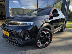 Opel Mokka - 1.2 Level 4