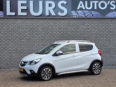 Opel Karl - 1.0 Rocks Online Edition