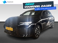 Opel Corsa - 1.2 Turbo Hybrid 130pk eDCT GS