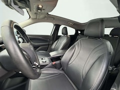 Ford Mustang Mach-E - RWD 75 kWh | SOH 94% | Panoramadak | Memory Seats | Adapt. Cruise | 360 Camera | Stoel en