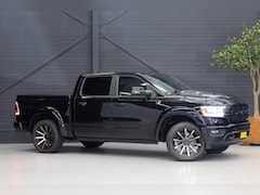 Dodge Ram 1500 - 5.7 V8 4x4 Crew Cab Laramie | Panoramadak | ACC | Luchtvering | NAP |