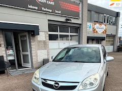 Opel Vectra - 1.8-16V Executive