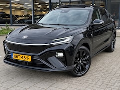 MG Marvel R - AWD Performance 70 kWh l Trekhaak l BOSE l Sfeerverlichting