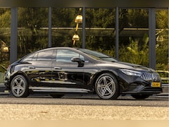 Mercedes-Benz EQE - 300 Business Line 89 kWh