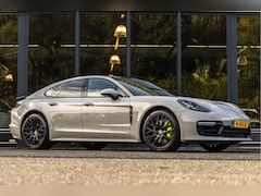 Porsche Panamera - 2.9 4 E-Hybrid Sport Chrono
