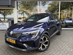 Renault Arkana - 1.3 TCe 140 Hybrid / Pano / Carplay / Cruise / Clima