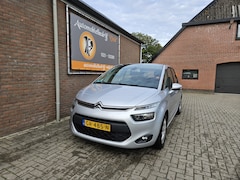 Citroën C4 Picasso - 1.2 PureTech Tendance