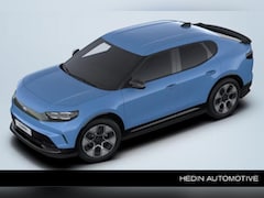 Ford Capri - Collection Extended Range RWD 79 kWh | WLTP 602km | Dit jaar leverbaar