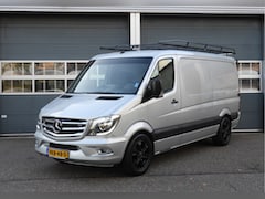 Mercedes-Benz Sprinter - 316 2.2 CDI L2H1 | EURO 6 | IMPERIAAL | TREKHAAK | XENON | CAMERA