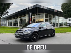 Volkswagen Golf - 1.0 TSI Comfortline | ADAPTIVE | CARPLAY | 19" LMV |
