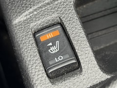 Nissan Qashqai - 1.2 Tekna