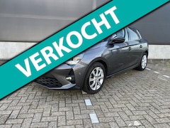 Opel Corsa - 1.2 GS Line
