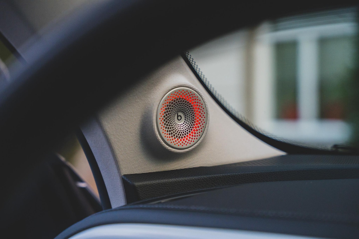 Smart #1 - Premium 66 kWh PANO | LEDER | 360 CAM | KEYLESS | MEMORY | BEATS | SOH 97.9% - AutoWereld.nl