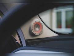 Smart #1 - 1 Premium 66 kWh PANO | LEDER | 360 CAM | KEYLESS | MEMORY | BEATS | SOH 97.9%