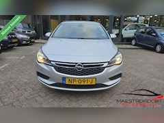 Opel Astra Sports Tourer - 1.0 Online Edition