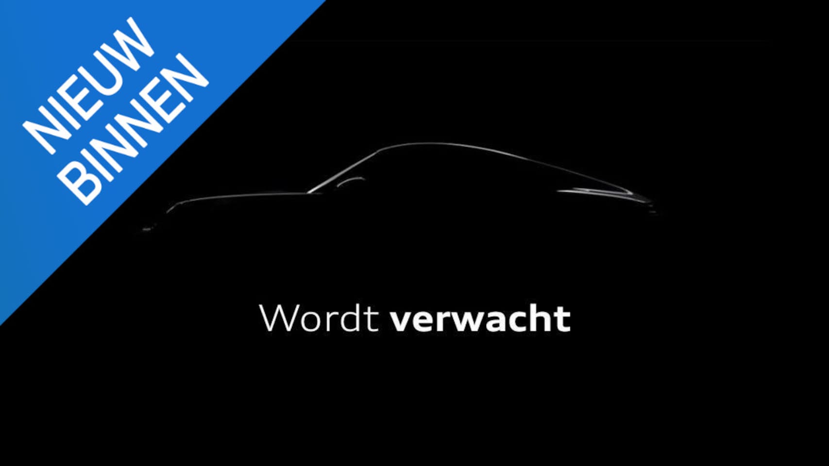 Volkswagen T-Roc - 1.5 TSI Sport PANO DAK | VIRTUAL DASHBOARD | ADAPTIVE CRUISE CONTROL | NAV | APPLE/ANDROID - AutoWereld.nl